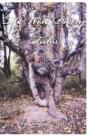 The Wise Pussy Tales - Preview