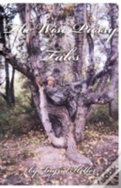 Capa do artigo The Wise Pussy Tales