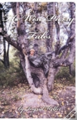 Capa do artigo The Wise Pussy Tales