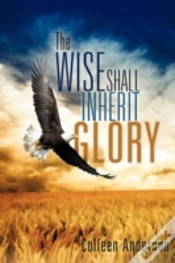 Capa do artigo The Wise Shall Inherit Glory