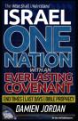 The Wise Shall Understand Israel - Preview