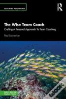 The Wise Team Coach