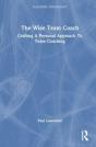 The Wise Team Coach - Preview