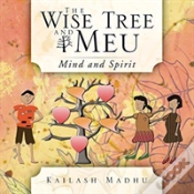 Capa do artigo The Wise Tree And Meu