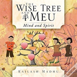 Capa do artigo The Wise Tree And Meu