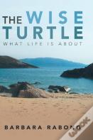 The Wise Turtle