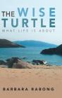 The Wise Turtle - Preview