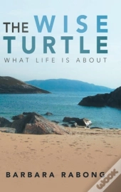 The Wise Turtle