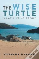 The Wise Turtle