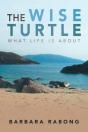 The Wise Turtle - Preview