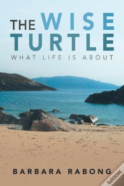 Capa do artigo The Wise Turtle