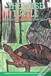 The Wise Turtle