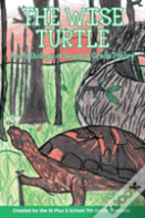 The Wise Turtle
