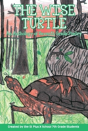 The Wise Turtle - Preview