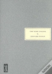 Capa do artigo The Wise Virgins