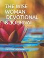 The Wise Woman Devotional & Journal - Preview