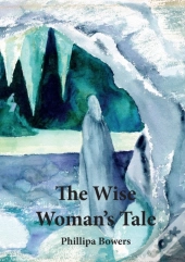 The Wise Woman'S Tale