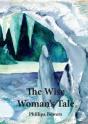 The Wise Woman'S Tale - Preview