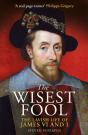 The Wisest Fool - Preview