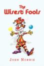 The Wisest Fools - Preview