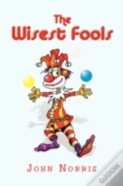 Capa do artigo The Wisest Fools