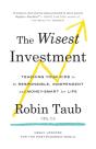 The Wisest Investment - Preview