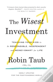 The Wisest Investment