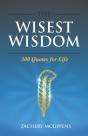 The Wisest Wisdom - Preview