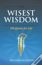 Capa do artigo The Wisest Wisdom