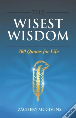 Capa do artigo The Wisest Wisdom