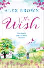 The Wish - Preview