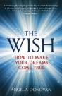 The Wish - Preview