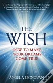 Capa do artigo The Wish