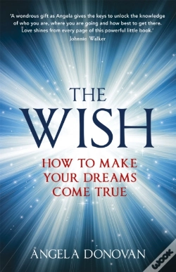 Capa do artigo The Wish