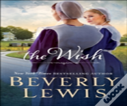 The Wish