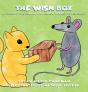The Wish Box - Preview