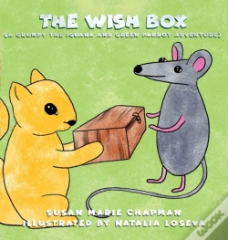 Capa do artigo The Wish Box