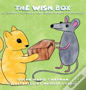 The Wish Box