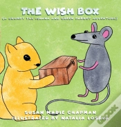Capa do artigo The Wish Box