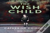 The Wish Child