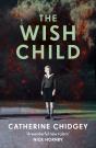 The Wish Child - Preview