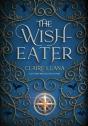 The Wish-Eater - Preview