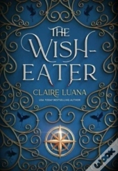 The Wish-Eater