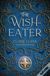 The Wish-Eater