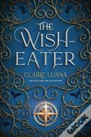 The Wish-Eater