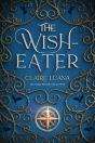The Wish-Eater - Preview