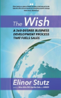 The Wish - Preview