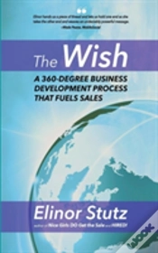 Capa do artigo The Wish