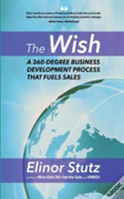 Capa do artigo The Wish