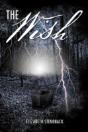 The Wish - Preview